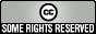 Creative Commons cc