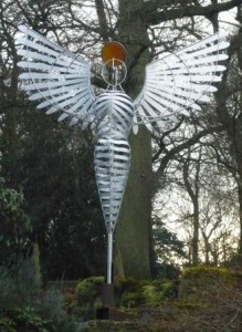 garden-angel garden-angel
