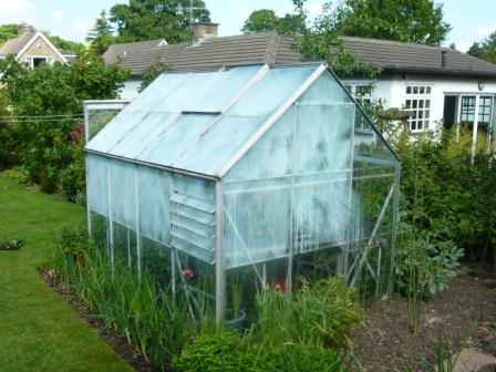 cool-greenhouse.jpg