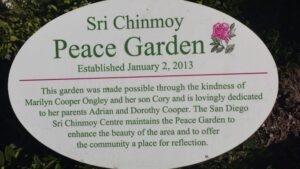 sri-chinmoy-peace-garden-plaque